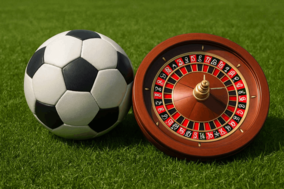 区块链技术解读